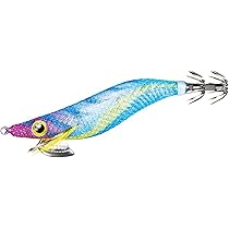 フラッシュブースト　エギ　2.5号　3号　11個セット フラッシュブースト エギ 2.5号 3号 11個セット